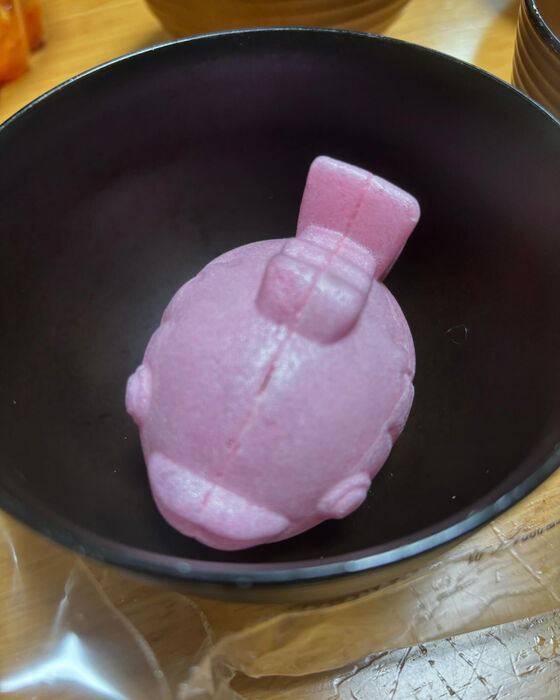 ブログ画像