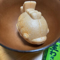 ブログ画像