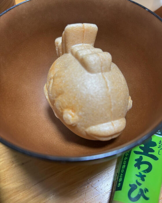 ブログ画像