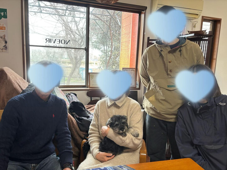 ブログ画像