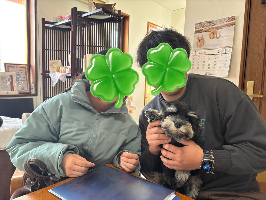 ブログ画像