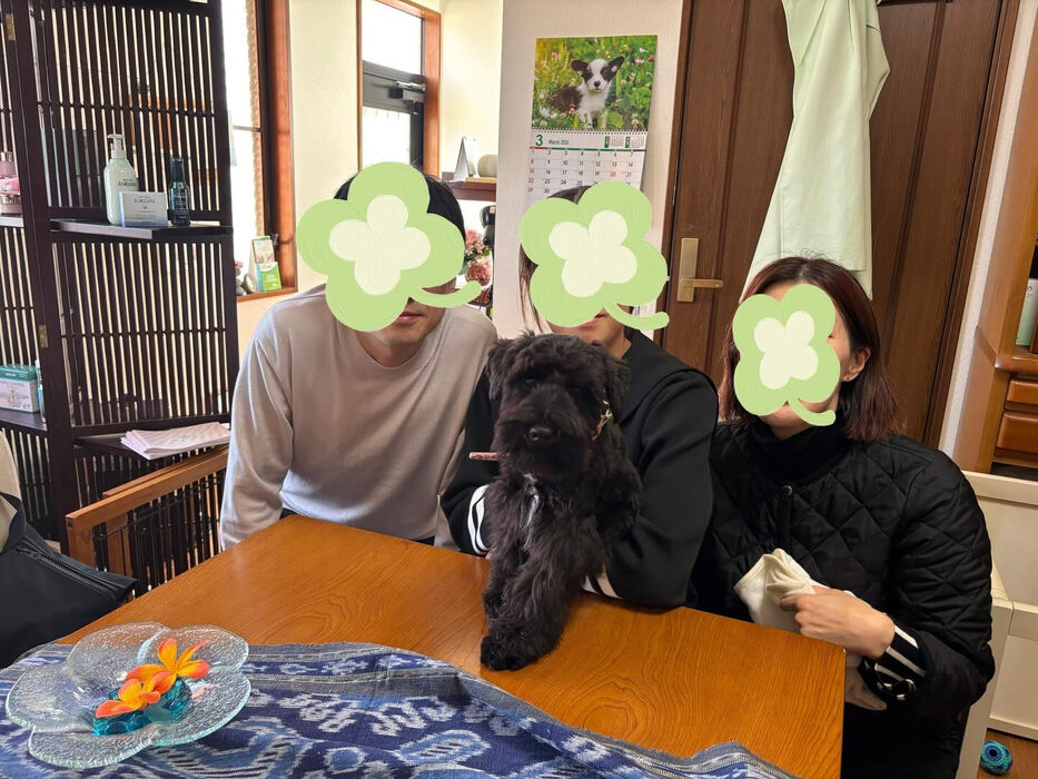 ブログ画像