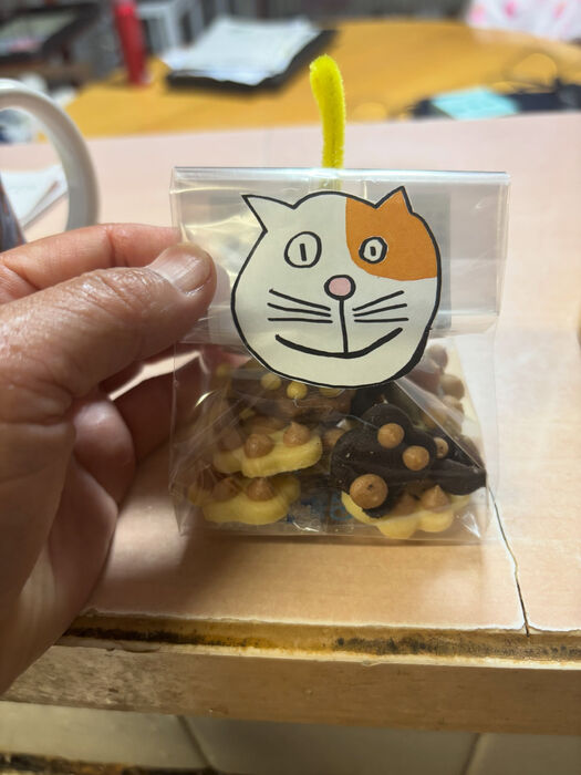 ブログ画像