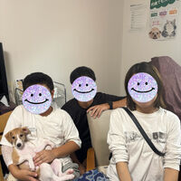 ブログ画像