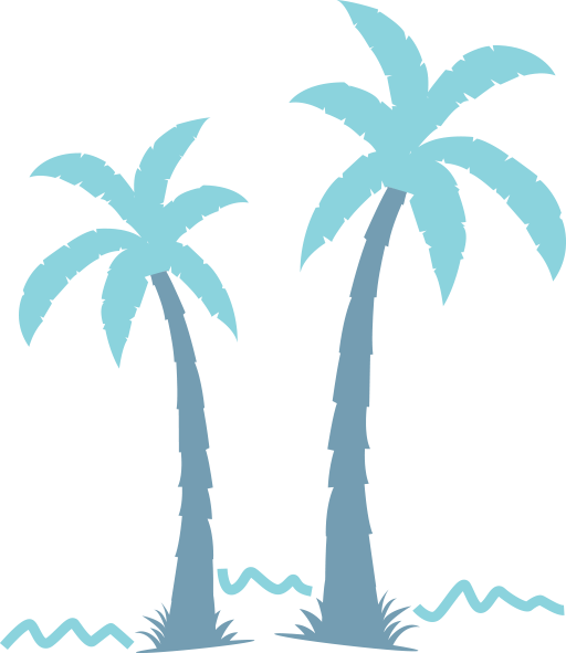 about_icon