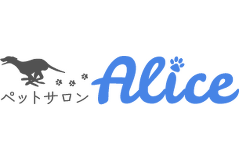 ロゴ
